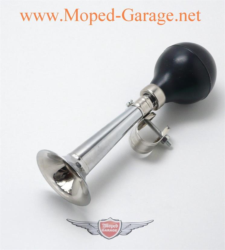 https://www.moped-garage.net/out/pictures/generated/category/thumb/825_825_75/image_214_1.jpg