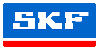 SKF Lager