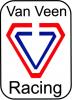 Van Veen Racing