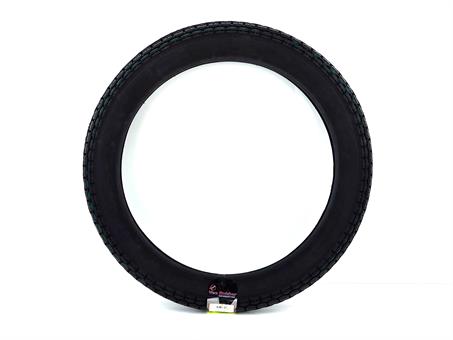 Vee Rubber VRM 015 Reifen 2,50 x 17 43L TT 