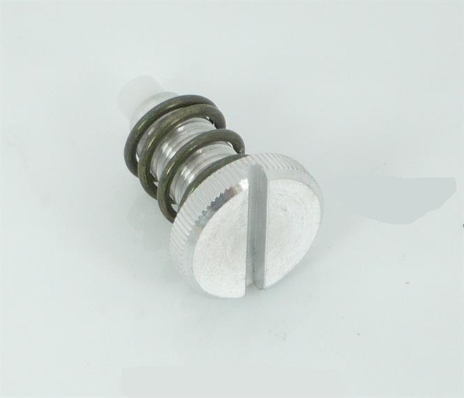 Stellschraube M7x30 für MAGURA® 1A Qualität germany ZÜNDAPP 2 Stück screw wire