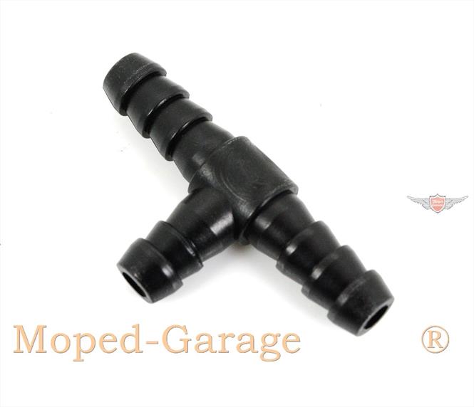 https://www.moped-garage.net/out/pictures/generated/product/1/665_665_75/image_00071250_1.jpg