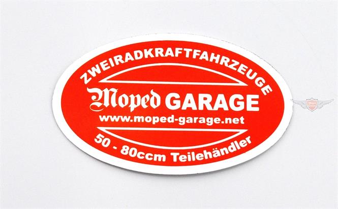 https://www.moped-garage.net/out/pictures/generated/product/1/665_665_75/image_00083385_1.jpg